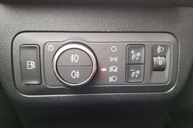 Ford Kuga (2026) thumbnail 20