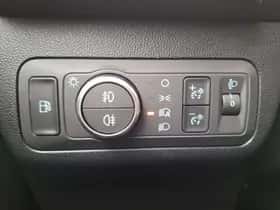 Ford Kuga (2026) thumbnail 20