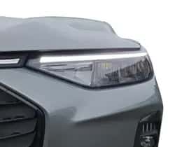 Ford Kuga (2026) thumbnail 3