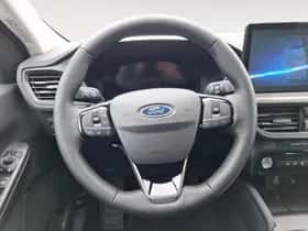 Ford Kuga (2026) thumbnail 21