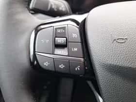 Ford Kuga (2026) thumbnail 22
