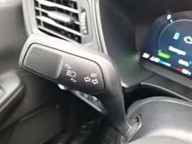 Ford Kuga (2026) thumbnail 23