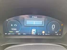 Ford Kuga (2026) thumbnail 24