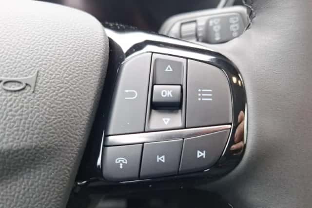Ford Kuga (2026) thumbnail 25