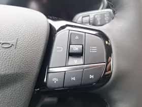 Ford Kuga (2026) thumbnail 25