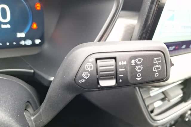 Ford Kuga (2026) thumbnail 26