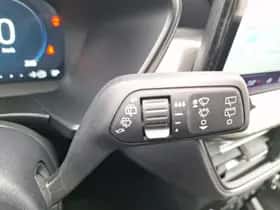 Ford Kuga (2026) thumbnail 26