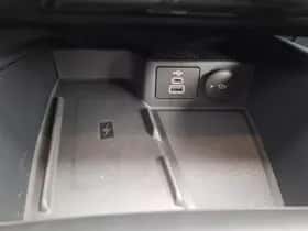 Ford Kuga (2026) thumbnail 28
