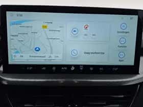 Ford Kuga (2026) thumbnail 29