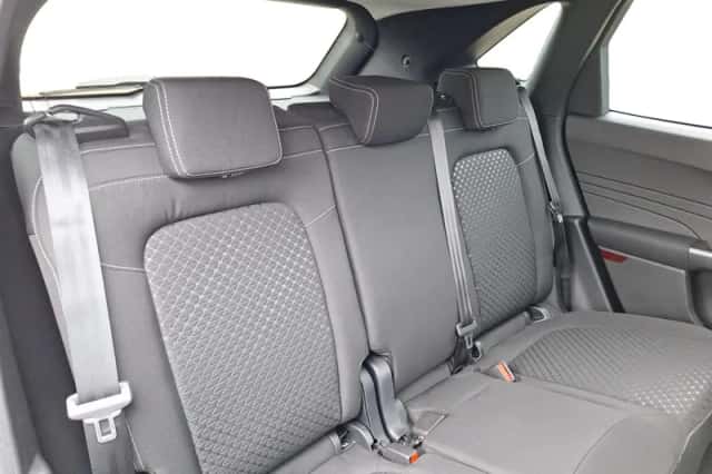 Ford Kuga (2026) thumbnail 30