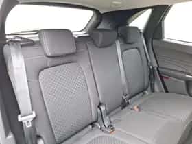 Ford Kuga (2026) thumbnail 30