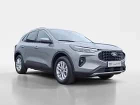 Ford Kuga (2026) thumbnail 4