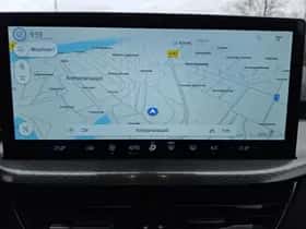 Ford Kuga (2026) thumbnail 31