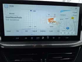 Ford Kuga (2026) thumbnail 32