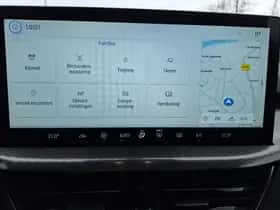 Ford Kuga (2026) thumbnail 34