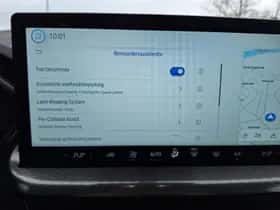 Ford Kuga (2026) thumbnail 35
