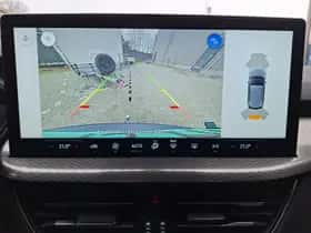 Ford Kuga (2026) thumbnail 36