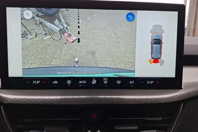 Ford Kuga (2026) thumbnail 37