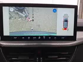 Ford Kuga (2026) thumbnail 37