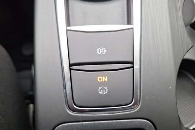 Ford Kuga (2026) thumbnail 38