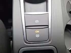 Ford Kuga (2026) thumbnail 38
