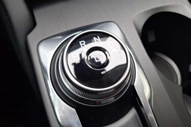 Ford Kuga (2026) thumbnail 39