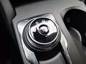 Ford Kuga (2026) thumbnail 39