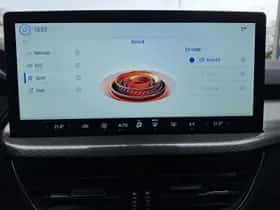Ford Kuga (2026) thumbnail 40