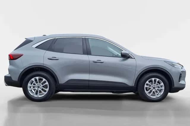 Ford Kuga (2026) thumbnail 5