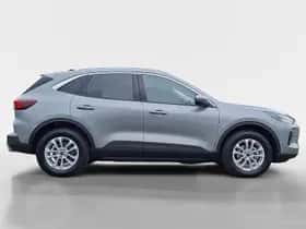 Ford Kuga (2026) thumbnail 5