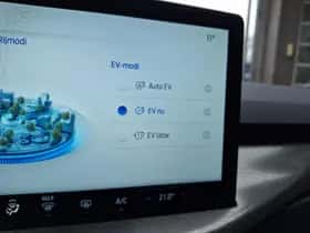 Ford Kuga (2026) thumbnail 41