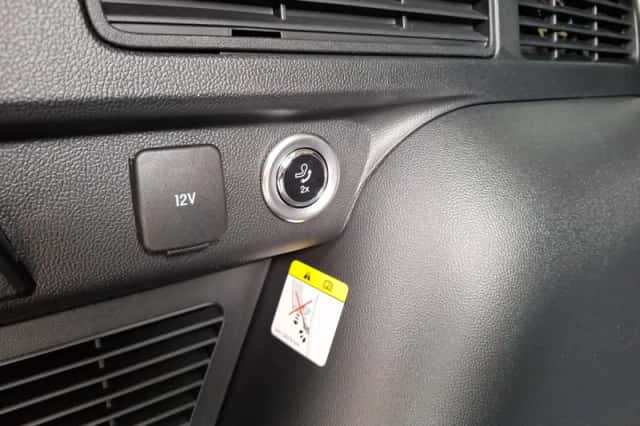Ford Kuga (2026) thumbnail 42