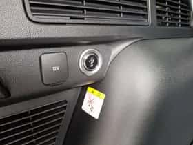 Ford Kuga (2026) thumbnail 42