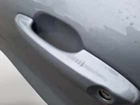 Ford Kuga (2026) thumbnail 43