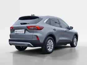 Ford Kuga (2026) thumbnail 6