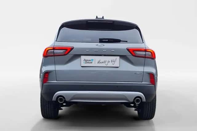 Ford Kuga (2026) thumbnail 7