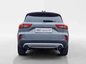 Ford Kuga (2026) thumbnail 7