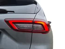 Ford Kuga (2026) thumbnail 8