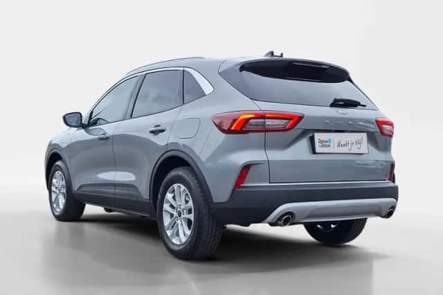 Ford Kuga (2026) thumbnail 9
