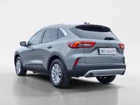 Ford Kuga (2026) thumbnail 9