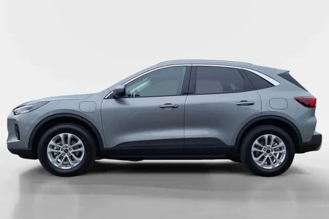 Ford Kuga (2026) thumbnail 10