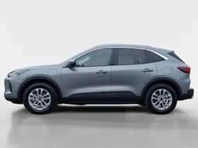 Ford Kuga (2026) thumbnail 10