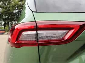 Ford Kuga (2026) thumbnail 12