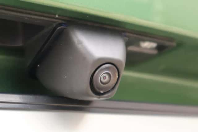 Ford Kuga (2026) thumbnail 13