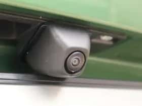 Ford Kuga (2026) thumbnail 13