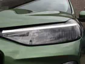 Ford Kuga (2026) thumbnail 14