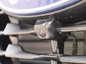 Ford Kuga (2026) thumbnail 15