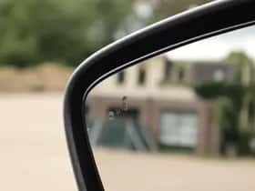 Ford Kuga (2026) thumbnail 17