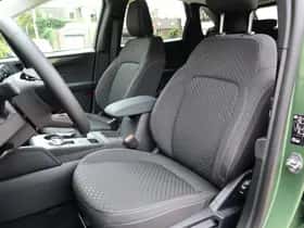 Ford Kuga (2026) thumbnail 18