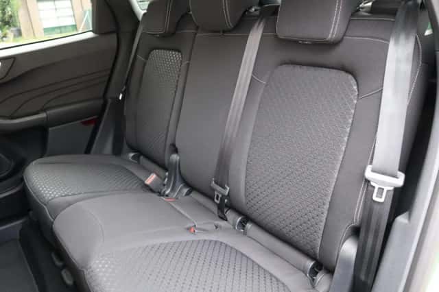 Ford Kuga (2026) thumbnail 19